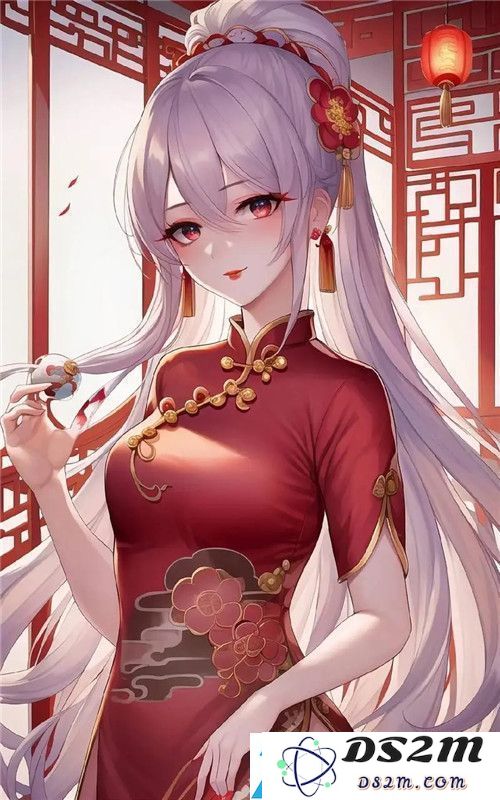 小鱼人连招技巧全面解析，让你在游戏中迅速掌握高效操作方法