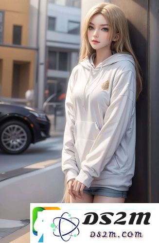 快射欧美轻量版v11.3.15更新版-全新体验尽在快射欧美轻量版最新功能解析