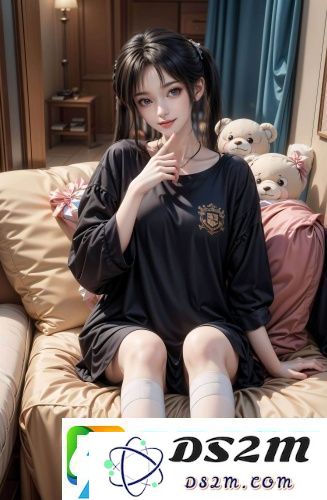 已满18秒速进入无广告版-全新优化v4.2.4，三秒快速体验最新内容，无需等待