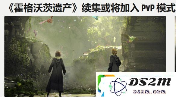 游侠早报