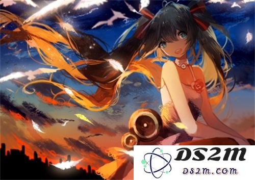 姐姐呀姐姐快停下是什么歌曲：揭开这首神秘之曲的背后故事与魅力