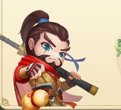 小小霸主王越值得培养吗