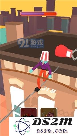 大千世界圣光门怎么玩 圣光系开局玩法攻略