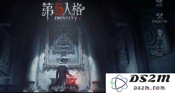 第五人格游戏中的鬼校怎么玩 鬼校的具体玩法：快来了解鬼校的神秘魅力!