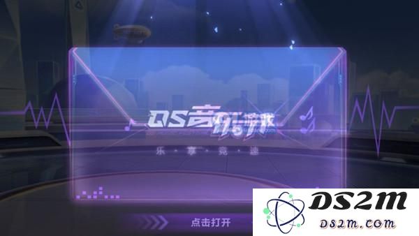 QQ飞车手游四大车神是哪几个 四大车神介绍一览