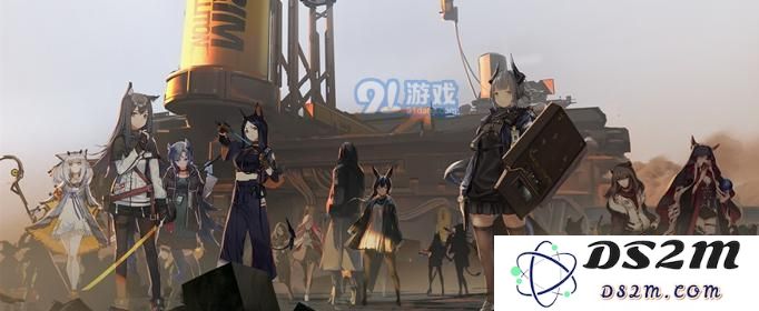 明日方舟线索5格拉斯哥帮怎么收集？哪些干员有探索加成？