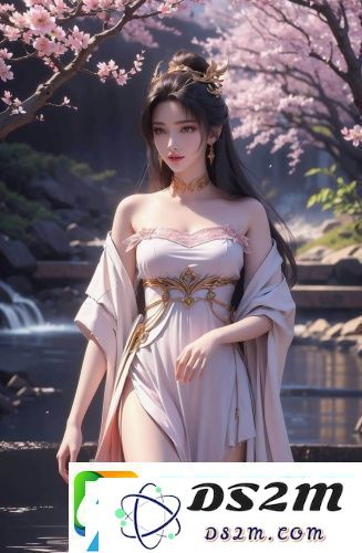 日本成品免费站w灬源码最新版本v3.11.15下载地址-日本成品免费站w灬源码高清完整版提供全新体验
