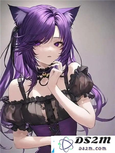 下载快播5.0精简版