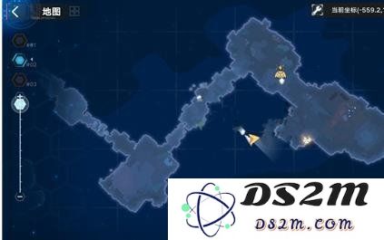 幻塔黑石塔怎么进人 黑石塔进人方法介绍一览：你还在为进黑石塔苦恼吗？快来看看吧！