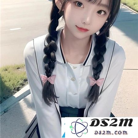 如何解决英雄联盟台服锁IP问题，畅玩台服不再受限制的方法与技巧