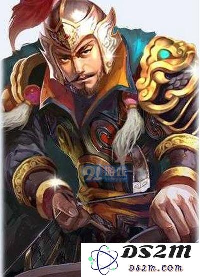 权谋三国平民怎么获取12资质神将 权谋三国平民获取12资质神将方法