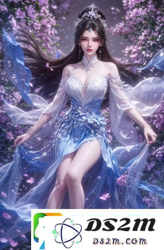 国产999与美产999有何差异？详细解析国产999与美产999区别直播版v14.15.11