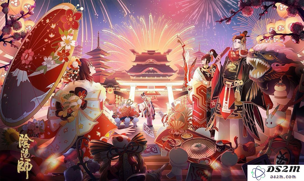 阴阳师游戏中思归灵石怎么用 思归灵石使用方法：一探究竟！ 聊聊真相