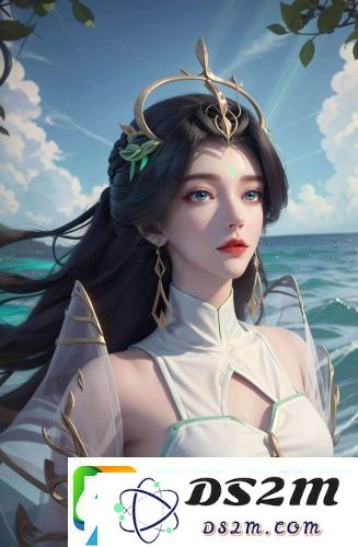 最新推出的国产顶级A级SUV88888独占版本v1.3.5，让你体验无与伦比的驾驶乐趣
