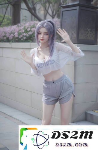 81制片厂深夜精品短视频合集-全新版本v2.3.5精彩上线，尽情享受更佳观看体验！