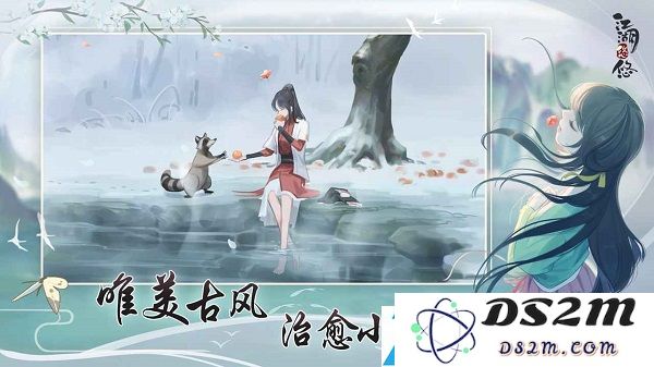 江湖悠悠碎金饭怎么做