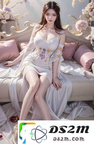 成品人视频wn-成品人视频wn国际版本6.10.1更新发布及特色功能详解