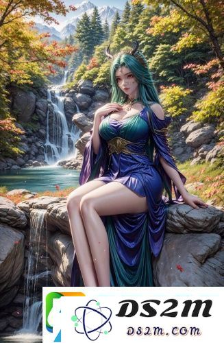 国精产品99永久免亚精一区一区-国精产品99永久免亚精一区一区深夜精品版v4.6.4