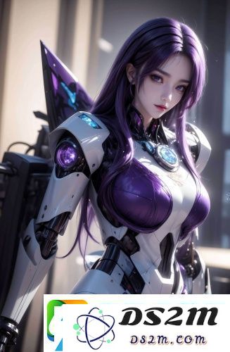 www.欧美精品专区最新版本-www.欧美精品专区版资源v6.12.13，更新精彩内容，尽在此处！