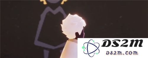 光遇小王子季毕业礼物图鉴展示