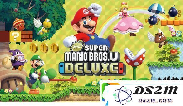 Switch2有12款游戏获免费升级