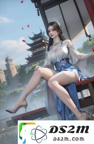 91w乳液78wyw永久-91w乳液78wyw永久完整版v4.7.8