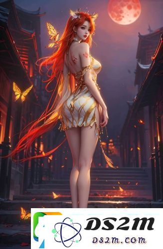 2024年无需登录的无限制免费电视观看软件-2024年最新版本免登录版v6.9.3