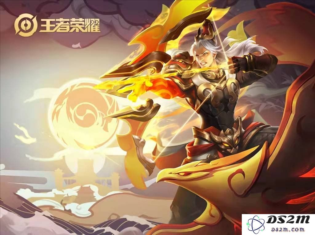 王者荣耀游戏中的养猪流怎么玩 养猪流的玩法：揭秘王者荣耀中的奇妙战略与技巧！