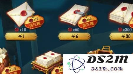 第五人格别样魅力皮肤怎么获得 别样魅力皮肤获得方式：这个神秘途径你绝对想到了吗？