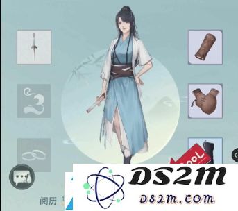 在江湖悠悠的旅程中如何选择出行方式以及预计何时能够返回