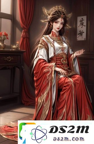 iphone私密资源分享平台-iphone私密资源破解版本v7.0.6全新上线，畅享无限精彩内容