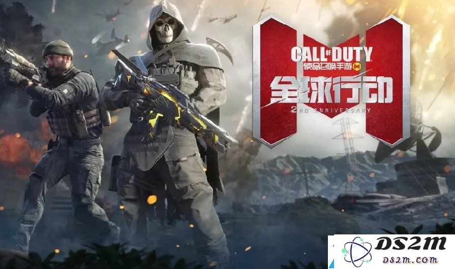 使命召唤手游黑色战域地图全面攻略与实用玩法技巧图解教程