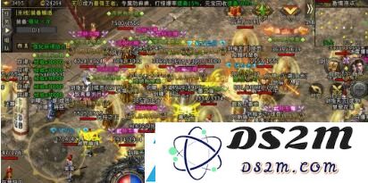 冰雪三职业盟重英雄礼包兑换码汇总与使用指南