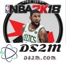 NBA2K18比赛完得不到VC是为什么 比赛完没有vc解决方法介绍
