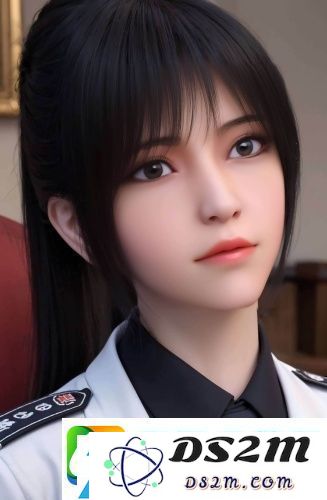 b站全国范围内无需付费的入口-免费观看b站最新在线版本v8.3.4