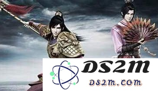 问道手游牛魔王在什么地方刷 牛魔王出现位置和刷新时间介绍攻略