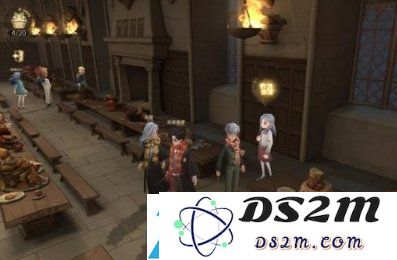 哈利波特魔法觉醒拼图寻宝9.25活动攻略，比拼舞更具挑战性，详细线索分享