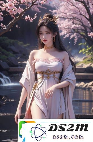 无代码自由观看的Web开发平台 - 无代码自由观看Web开发平台精华版v7.6.8