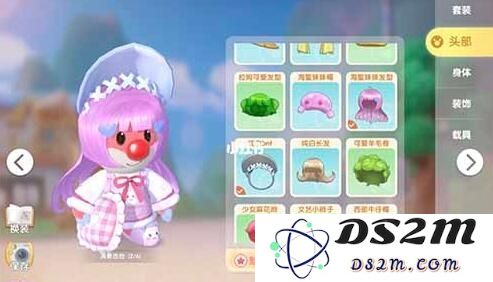 《摩尔庄园》手游餐厅豪华度有什么用
