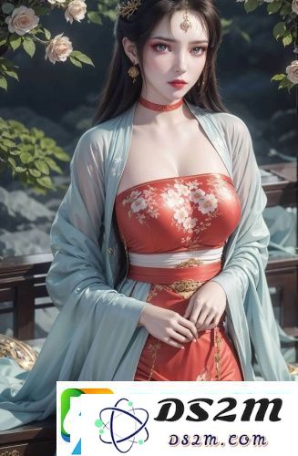 全新上线的日本福利网站-日本福利在线高清观看版本v5.8.4，畅享无限精彩内容