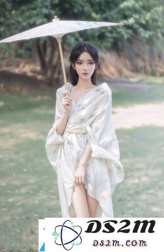 无需付费的中日语高清在线播放平台-完整无专码版本v9.11.10，无限制观看中日原声内容