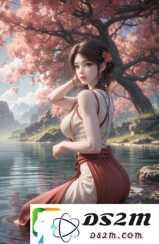 www.日本-www.日本无限制访问版v12.1.9最新更新，支持无限次使用与全面功能的版本