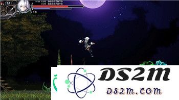 造梦西游2五毒兽合成技巧详解-从基础知识到进阶策略全方位解析