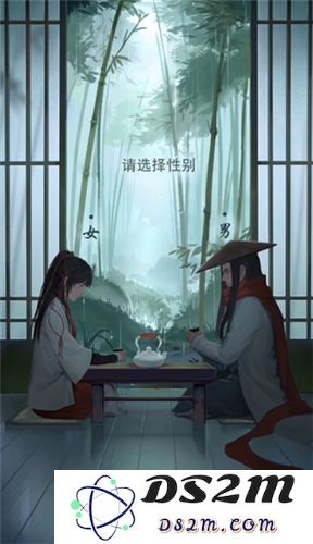 在江湖悠悠中选择男女性角色的关键差异与游戏体验分析