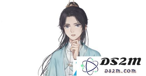 江湖悠悠选男女角色有什么区别吗