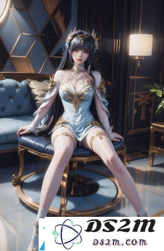 吃胸吃边膜60分钟完整版视频-吃胸吃边膜60分钟纯净版宅男v2.3.3下载