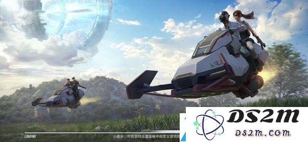 和平精英SS14赛季即将上线的皮肤详细曝光与手册全图解析