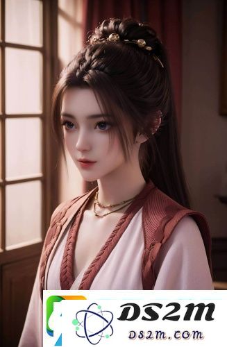 狼人区-全新更新的狼人区最新版本v5.8.4下载地址分享