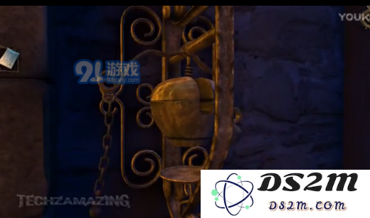 The House of da Vinci攻略大全 The House of da Vinci通关攻略