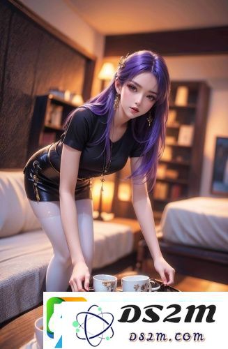 120秒免费体检入口-120秒免费体检入口时尚辣妹版v3.3.2让你快速体验健康检测